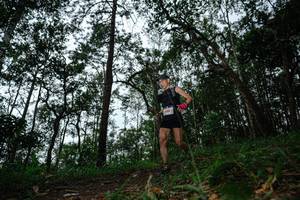 BIB: 
                            <button type="button" onclick="openModal(22554599)" class="btn btn-primary btn-sm float-right btn-popup" data-toggle="modal" data-target=".modal-high-quality">
                        <i class="fas fa-shopping-cart"></i> Add to Cart
                    </button>
                                            <button type="button" onclick="isThisMe(22554599, true)" class="btn btn-success btn-sm float-right btn-popup btn-isme hidden" data-toggle="tooltip" data-placement="bottom" title="นี่คือรูปของคุณใช่ไหม คลิกที่นี่เพื่อเอาเข้าอัลบั้ม">
                        <i class="fas fa-plus"></i> Add to album
                    </button>
                    <button type="button" onclick="isThisMe(22554599, false)" class="btn btn-warning btn-sm float-right btn-popup btn-isnotme hidden">
                        <i class="fas fa-ban"></i> Remove from album
                    </button>